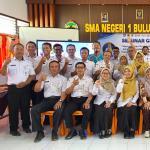 Seminar Gerakan Sekolah Menyenangkan (GSM): Menguatkan Kompetensi Sosial Emosional Guru melalui Komunikasi Efektif dan Pendekatan GROW