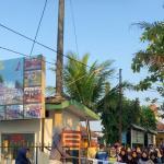Sportivitas dan Kreativitas Warnai Classmeeting SMAN 1 Buluspesantren 2026