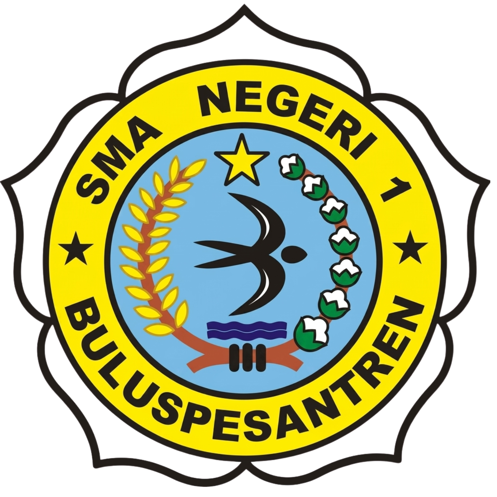 logo logo